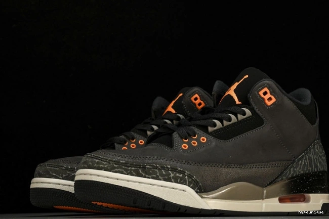 HYPE CT8532-080 